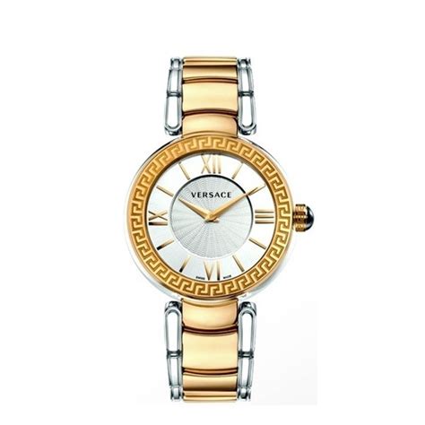 versace vnc05 0014|Versace V.